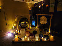 METTA Wellness Center - Photo 4 - Car repair in Ocala, FL, Ocala