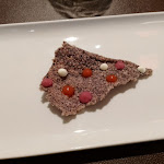 Photo n°3 de l'avis de Albe.. fait le 27/08/2022 à 16:29 sur le  Corte di Vida à Giulianova