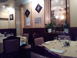 Photo n°48 de Jardin Impérial à Senlis ()