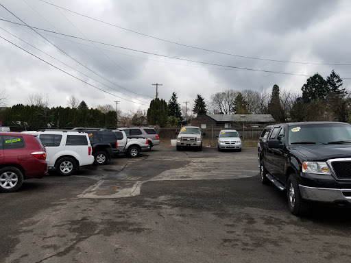 Used Car Dealer «aria auto sales», reviews and photos, 8420 NE Hwy 99, Vancouver, WA 98665, USA