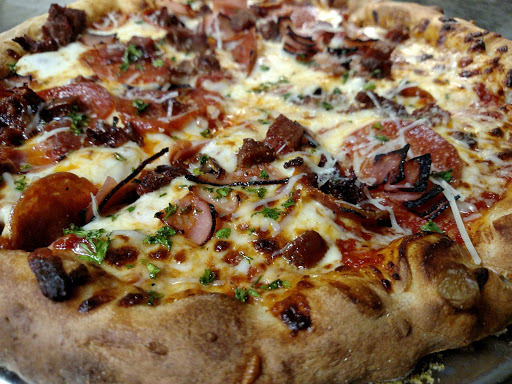 Country Club «Clarksville Country Club», reviews and photos, 334 Fairway Dr, Clarksville, TN 37043, USA