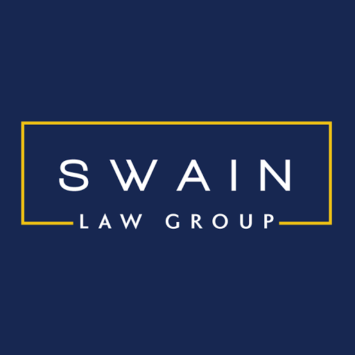 Criminal Justice Attorney «Swain Law Group», reviews and photos
