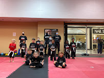 Tiger-Rock Martial Arts of Houma, LA - Photo 9 - Car repair in Houma, LA, Houma
