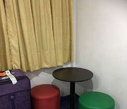 Hotel Villas 7 photo