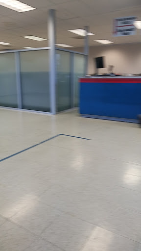 Auto Parts Store «XL Parts», reviews and photos, 15500 Hempstead Rd, Houston, TX 77040, USA