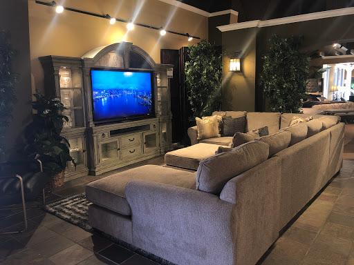 Furniture Store «American Furniture Galleries (Elk Grove)», reviews and photos, 8001 E Stockton Blvd, Sacramento, CA 95823, USA