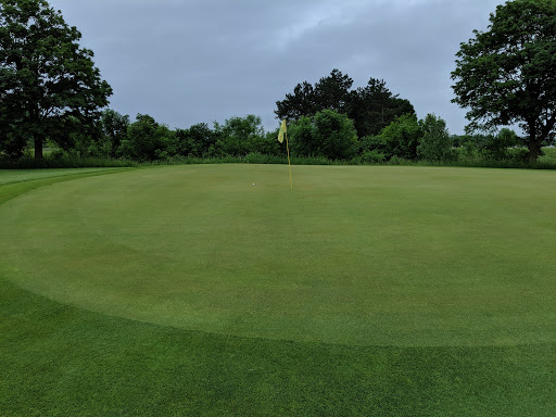 Golf Club «Southgate Golf Course», reviews and photos, 14600 Reaume Pkwy, Southgate, MI 48195, USA