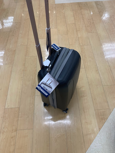 Department Store «Marshalls», reviews and photos, 1 Worcester Rd, Framingham, MA 01701, USA