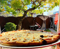 Photos du propriétaire du Pizzeria Enzo Pizza à L'Isle-sur-la-Sorgue - n°10