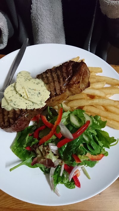Photos of The Avoca Hotel