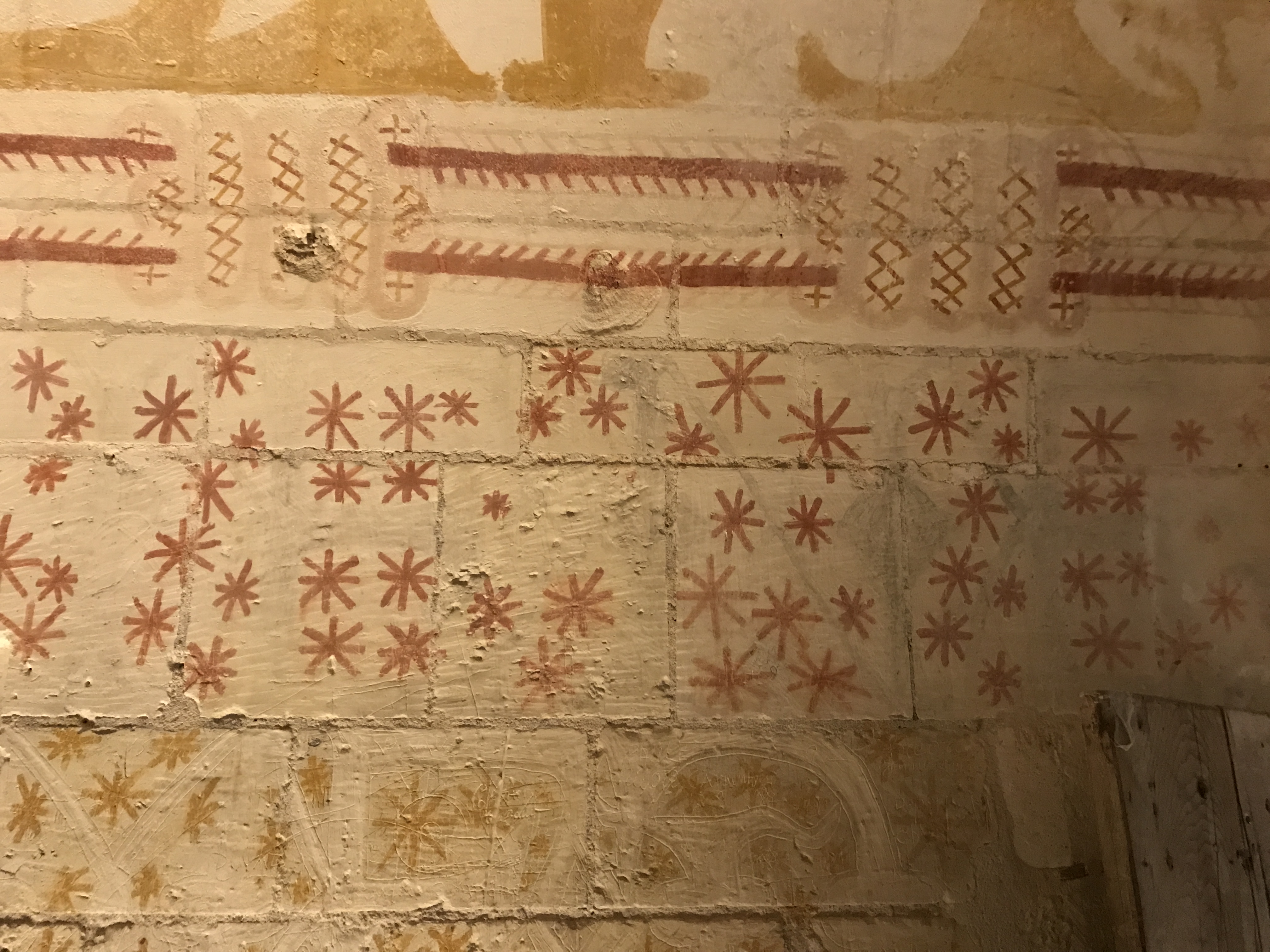 Photo n° 36 de l'avis de Kevin.e fait le 10/08/2018 à 14:58