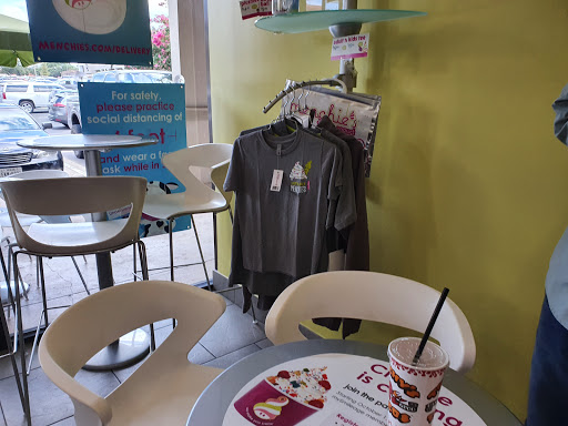 Shopping Mall «The Shops at Lincoln Heights», reviews and photos, 999 E Basse Rd, San Antonio, TX 78209, USA