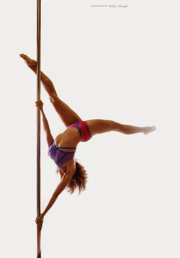 Dance School «Tease Dance & Fitness», reviews and photos, 4222 Meridian Pkwy, Aurora, IL 60504, USA