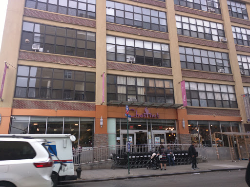 Grocery Store «Chestnut Grocery», reviews and photos, 700 Myrtle Ave, Brooklyn, NY 11205, USA