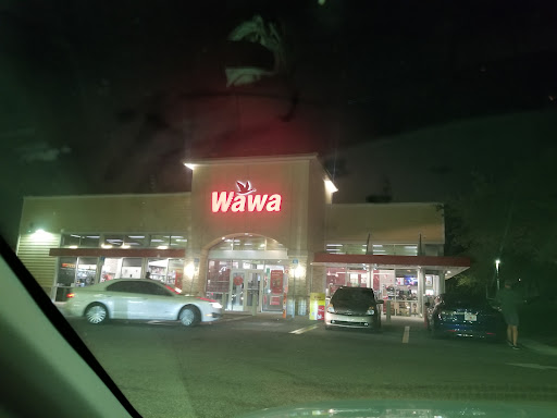 Convenience Store «Wawa», reviews and photos, 401 N Dale Mabry Hwy, Tampa, FL 33609, USA