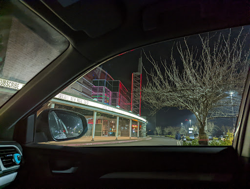 Movie Theater «Regal Cinemas 99 11», reviews and photos, 9010 NE Hwy 99, Vancouver, WA 98665, USA