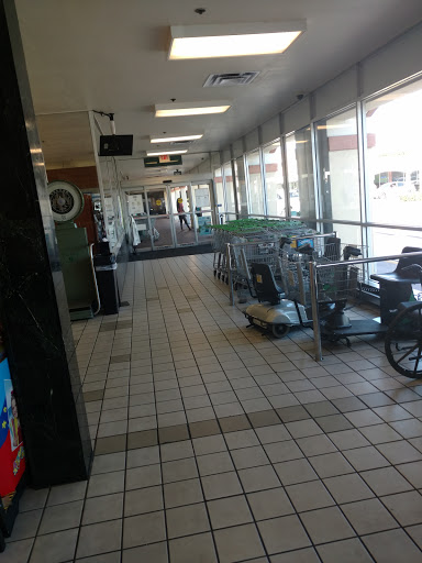 Supermarket «Publix Super Market at Grove Park Shopping Center», reviews and photos, 1617 US-98, Lakeland, FL 33801, USA