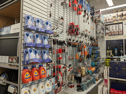 Department Store «Bed Bath & Beyond», reviews and photos, 34750 N North Valley Pkwy, Phoenix, AZ 85086, USA