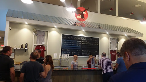 Shopping Mall «Liberty Village Outlet Marketplace», reviews and photos, 1 Church St, Flemington, NJ 08822, USA