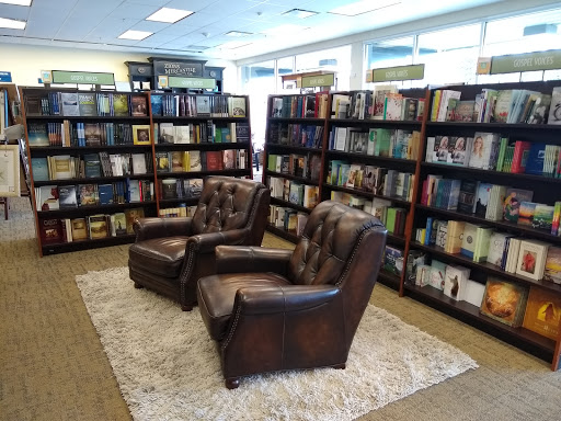 Religious Book Store «Deseret Book», reviews and photos, 3080 148th Ave SE #108, Bellevue, WA 98007, USA