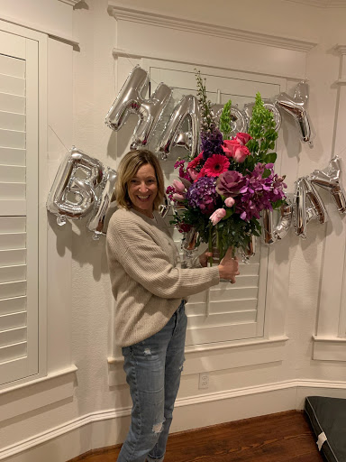 Florist «Mockingbird Lane Florist», reviews and photos, 5606 E Mockingbird Ln, Dallas, TX 75206, USA