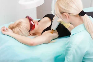 Body Laser & Skin Clinic image