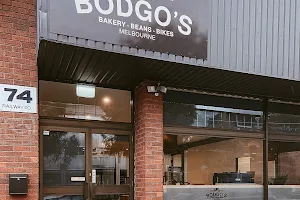Bodgo's image