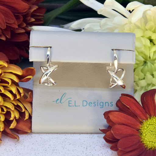 Jewelry Designer «Atlanta Diamond Design», reviews and photos, 3000 Old Alabama Rd #107, Johns Creek, GA 30022, USA