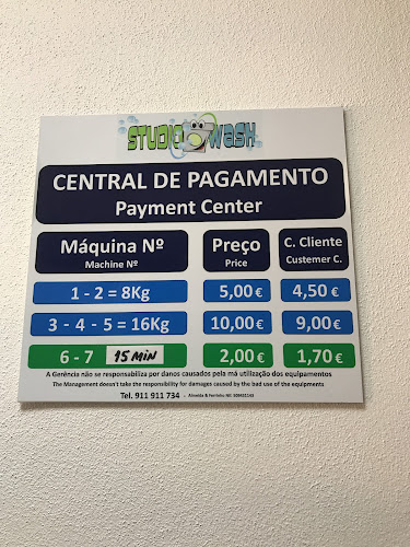 Centro Comercial Pingo Doce Lj 10, Penha Horta, 329, Faro