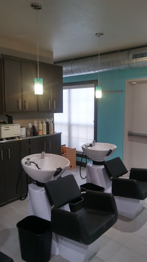 Electrician «National Electrical Service», reviews and photos, 11001 Forest Breeze, San Antonio, TX 78233, USA