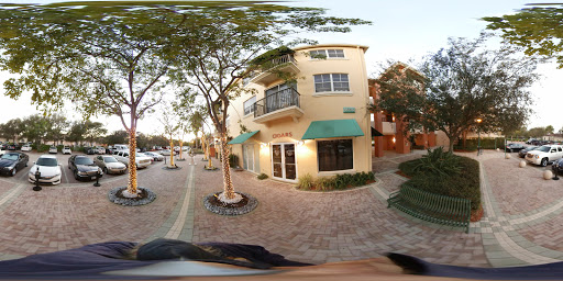 Tobacco Shop «Smoke Inn Palm Beach Gardens», reviews and photos, 4530 PGA Boulevard, West Palm Beach, FL 33418, USA