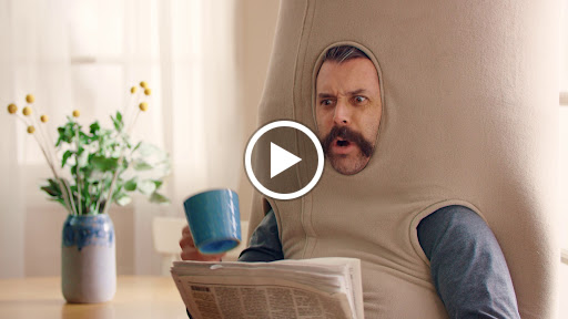 Plumber «Benjamin Franklin Plumbing», reviews and photos, 410 Meco Dr, Wilmington, DE 19804, USA