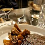 Photo n°10 de l'avis de Ferdy. fait le 25/05/2023 à 20:34 sur le  Agriturismo San Martino à Clavesana