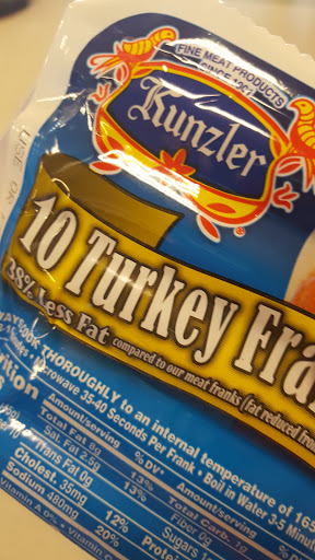 Supermarket «King Kullen», reviews and photos, 405 William Floyd Pkwy, Shirley, NY 11967, USA