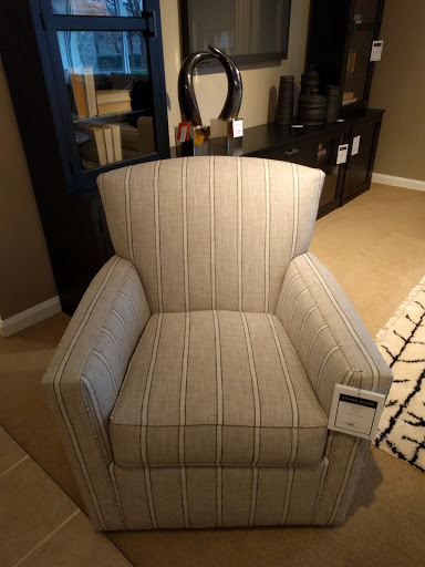 Furniture Store «Ethan Allen», reviews and photos, 1885 Mall of Georgia Blvd, Buford, GA 30519, USA