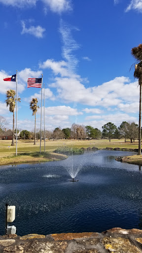 Country Club «Brentwood Country Club», reviews and photos, 4201 S Major Dr, Beaumont, TX 77707, USA