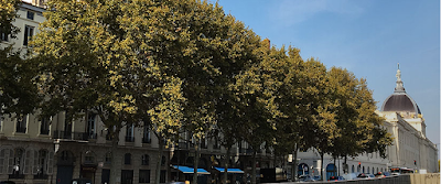 IMAGERIE MEDICALE GAILLETON - DR AURELIE BANSAC LAMBLIN - DR CATHERINE CELARIER CHAMPION - DR ISABELLE DEBARD à Lyon