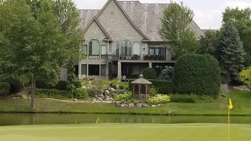 Country Club «Bearpath Golf & Country Club», reviews and photos, 18100 Bearpath Trail, Eden Prairie, MN 55347, USA