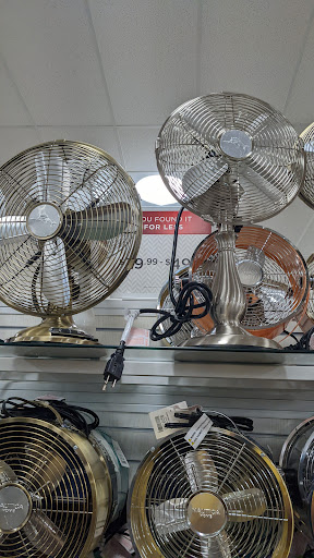 Department Store «HomeGoods», reviews and photos, 7607 Mall Rd, Florence, KY 41042, USA