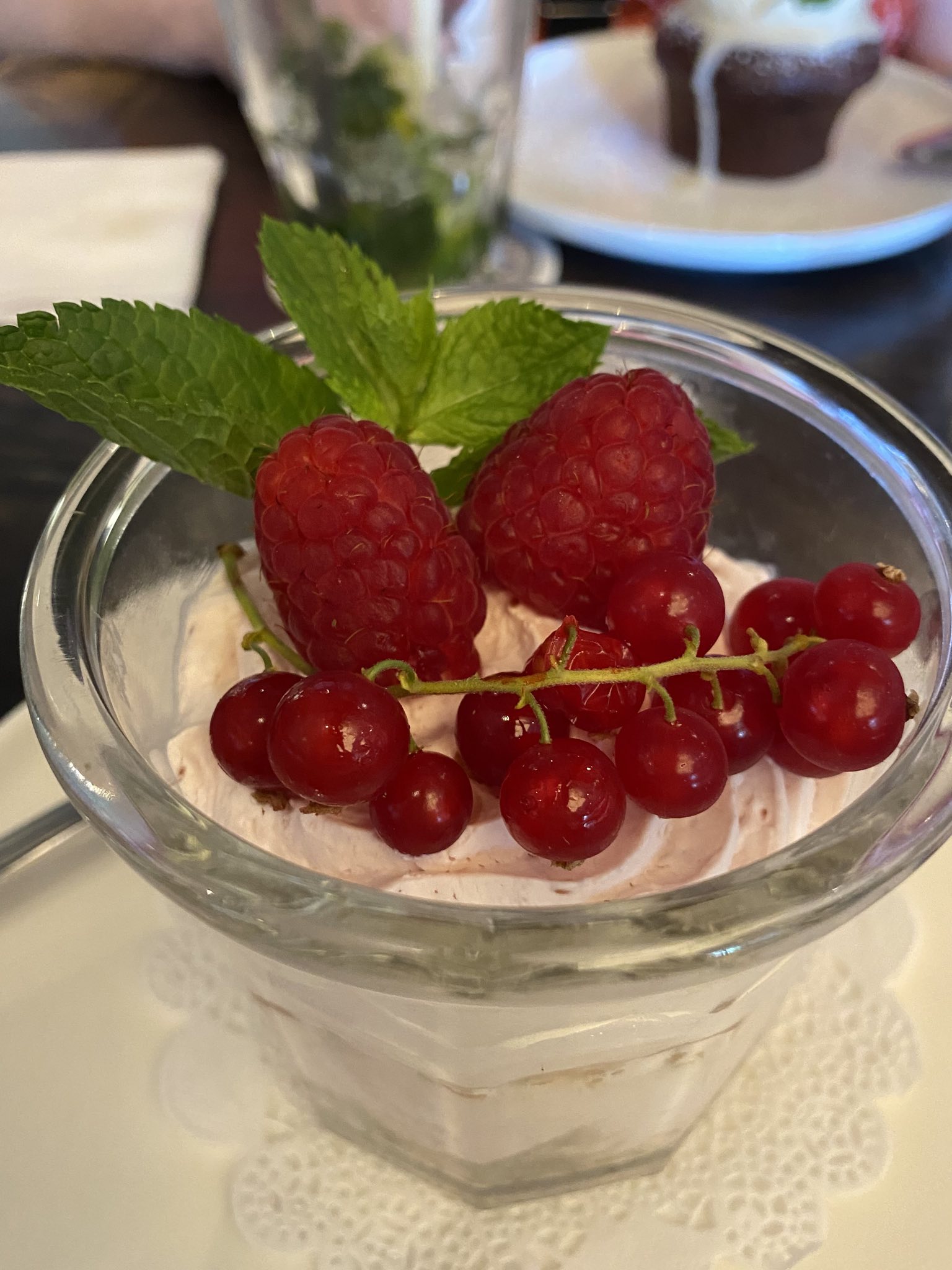 Photo n° 6 de l'avis de Angélique.e fait le 02/07/2022 à 18:17