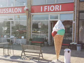 IJssalon I FIORI