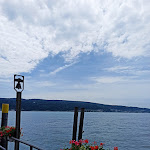 Photo n°3 de l'avis de Patrick.a fait le 27/06/2021 à 13:08 sur le  Stedi-Reichenau à Reichenau