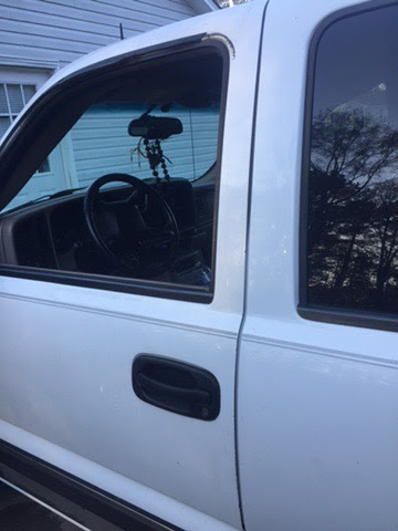 Key Duplication Service «KeyMe», reviews and photos, 2811 Middlefield Rd, Palo Alto, CA 94306, USA