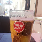 Photo n°1 de l'avis de Jose.u fait le 27/06/2021 à 13:48 sur le  Restaurante casa espanhola à Monte Gordo