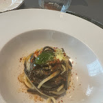 Photo n°4 de l'avis de Michele.o fait le 24/12/2023 à 15:59 sur le  Tavolo Unico à Busto Arsizio