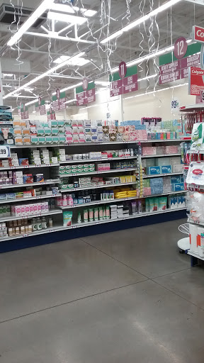 Discount Store «99 Cents Only Stores», reviews and photos, 2009 N Stapley Dr, Mesa, AZ 85203, USA