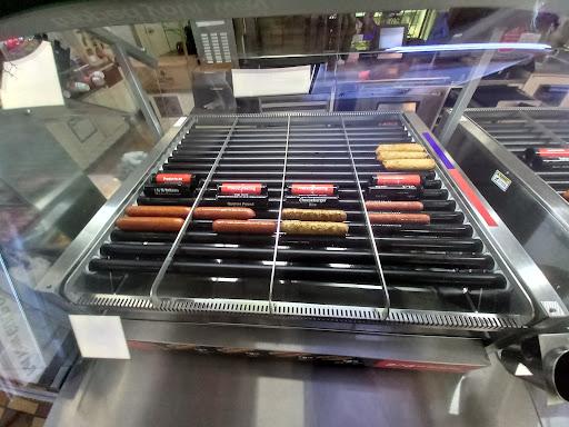 Convenience Store «7-Eleven», reviews and photos, 1998 Main St, Layton, UT 84041, USA