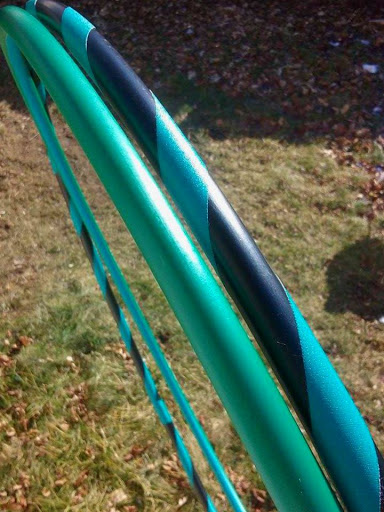 Physical Fitness Program «Freestyle Spirals», reviews and photos, 1 Chestnut Terrace, Lynn, MA 01904, USA