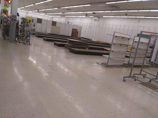 Discount Store «Kmart», reviews and photos, 1 Flower Valley Shopping Center, Florissant, MO 63033, USA