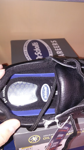 Discount Store «Walmart», reviews and photos, 13600 SW 288th St, Homestead, FL 33030, USA